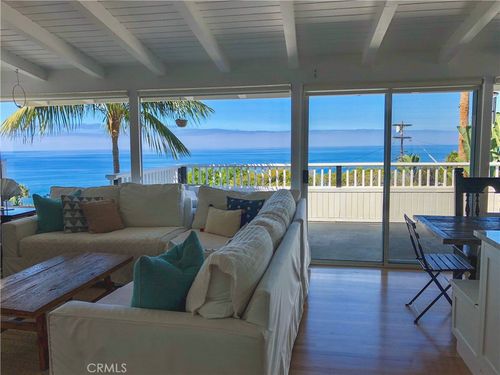 31902 Sunset Ave, Laguna Beach, CA, 92651-6834 | Card Image