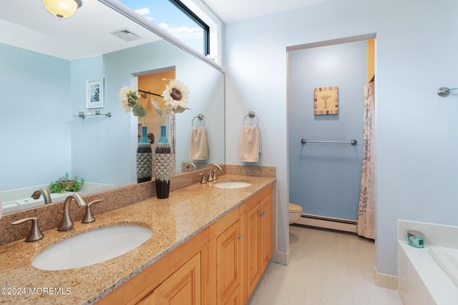 51 - 580 Patten Ave, House other with 3 bedrooms, 4 bathrooms and null parking in Long Branch NJ | Image 13