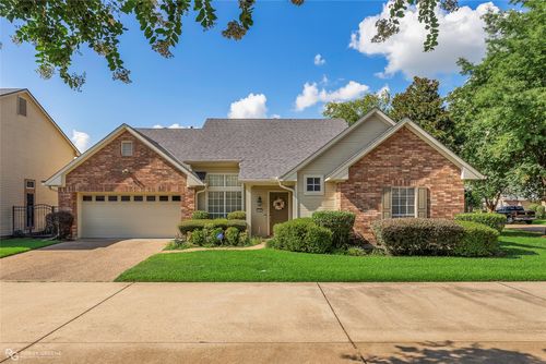 118 Otto Ln, Shreveport, LA, 71105-3356 | Card Image