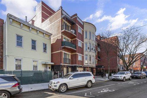 apt-4a-107 37th Ave, Corona, NY, 11368-1566 | Card Image