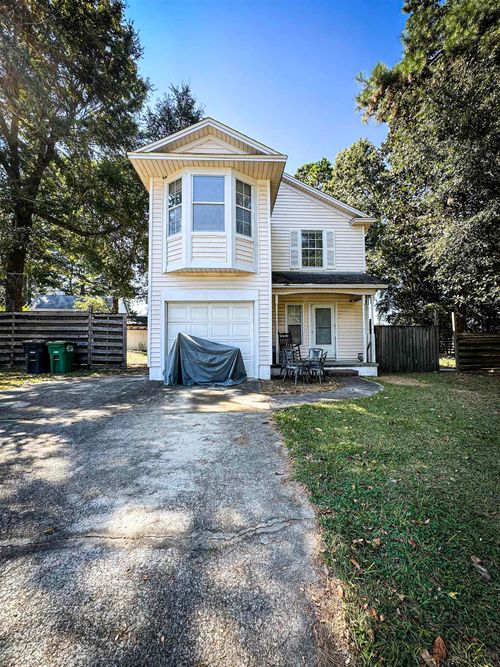 1107 Lovers Ln, Tallahassee, FL, 32317-8421 | Card Image