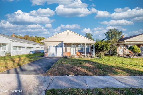 91 Cabrillo Blvd, Berkeley, NJ, 08757-5703 | Card Image