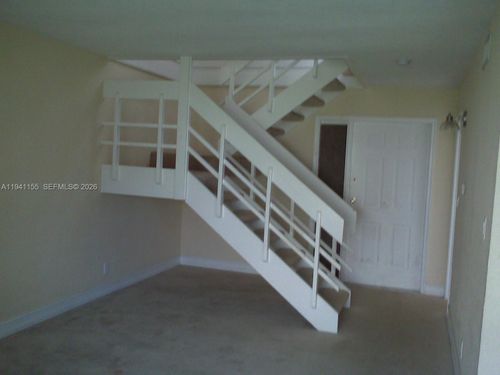 603-603 Sw 1st Ct, Boynton Beach, FL, 33435-4806 | Card Image