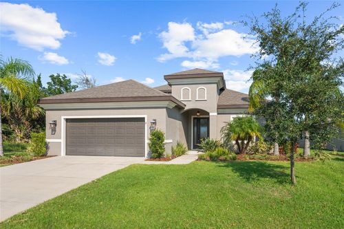 8 Cimmaron Drive, Palm Coast, FL, 32137 | Card Image