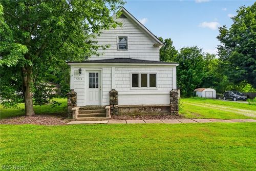 7876 Southern St, Madison, OH, 44057 | Card Image