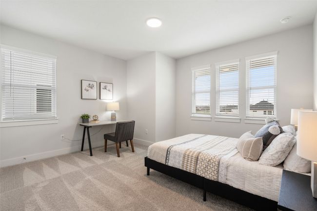 2012 Kit Cir, House other with 4 bedrooms, 3 bathrooms and 2 parking in Austin TX | Image 18