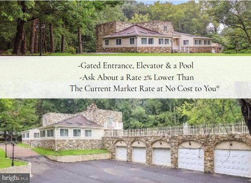 11701 Locust Dale Ct, BOWIE, MD, 20721-2564 | Card Image