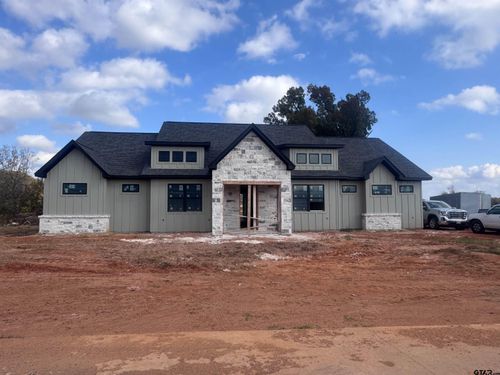 13856 Lakeland Dr, Tyler, TX, 75708 | Card Image