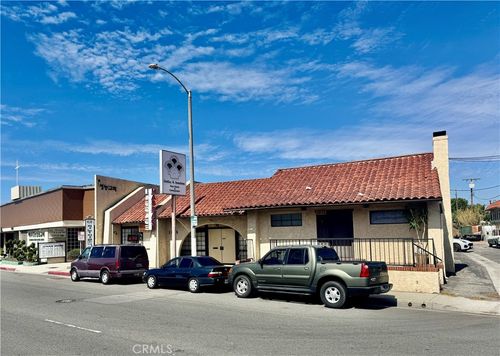 1815 Lomita Blvd, Lomita, CA, 90717-1905 | Card Image