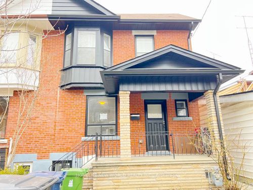 main-3 Roblocke Ave, Toronto, ON, M6G3R6 | Card Image