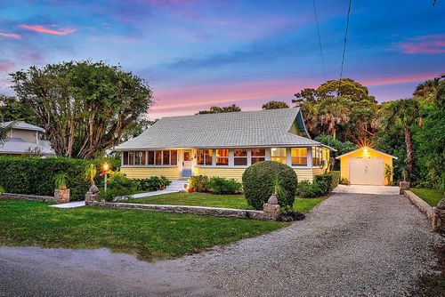 12165 Se Nassau Ave, Hobe Sound, FL, 33455-3521 | Card Image