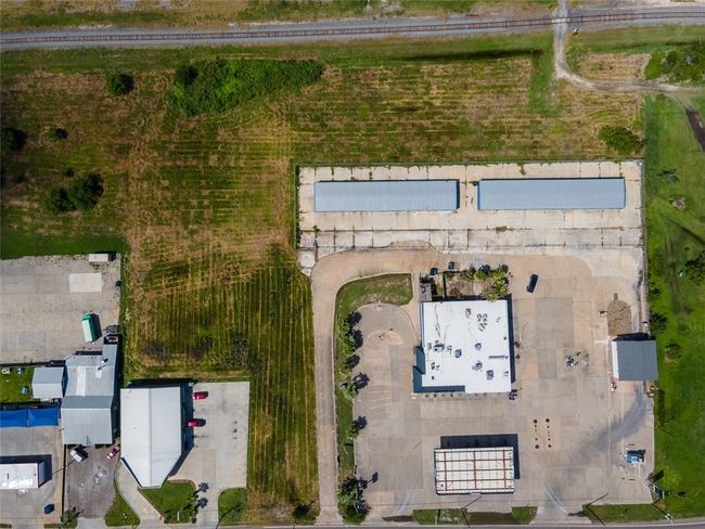 2634 State Highway 361, Home with 0 bedrooms, 0 bathrooms and null parking in Ingleside TX | Image 5