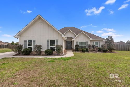 909 Abelia Ct, Fairhope, AL, 36532-9600 | Card Image