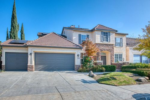 9358 N Winery Ave, Fresno, CA, 93720-4414 | Card Image