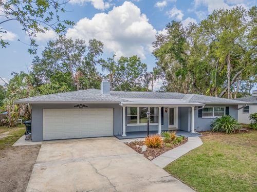 949 Virginia St, DUNEDIN, FL, 34698-6802 | Card Image