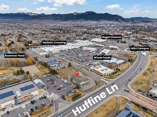 3100 W Main St, Bozeman, MT, 59718 | Card Image
