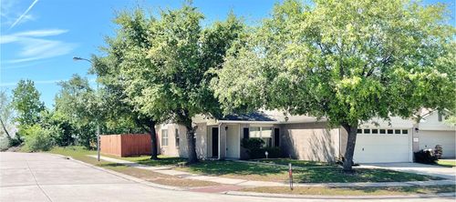 3310 Legends Wild Dr, Spring, TX, 77386-3580 | Card Image