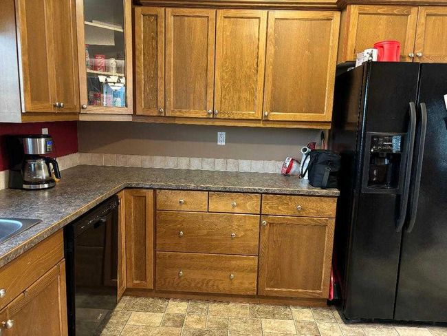 674011 Rr171, House other with 4 bedrooms, 2 bathrooms and 8 parking in Atmore AB | Image 8