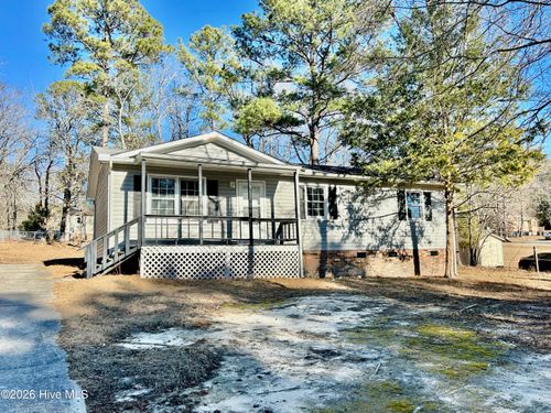 906 Cypress St, Rockingham, NC, 28379-4801 | Card Image