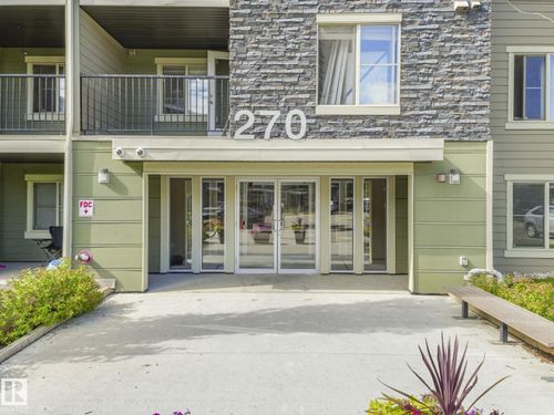 404-270 Mcconachie Dr Nw, Edmonton, AB, T5Y3N4 | Card Image