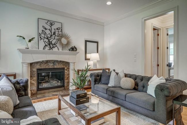 3330 Handley Rd, House other with 6 bedrooms, 5 bathrooms and null parking in Midlothian VA | Image 36