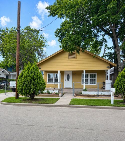 6637 Avenue T, Houston, TX, 77011 | Card Image