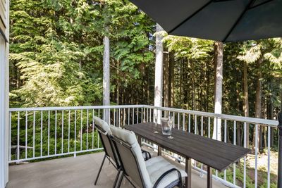 2205 Parkway Blvd, Home with 4 bedrooms, 3 bathrooms and 6 parking in Coquitlam BC | Image 2