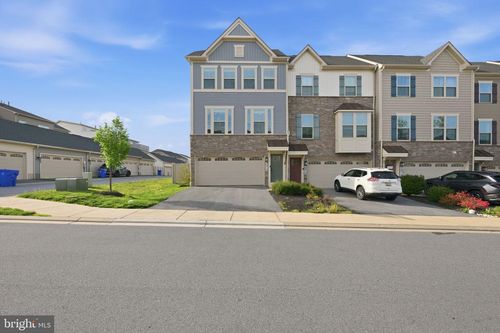 5912 Pecking Stone St, NEW MARKET, MD, 21774-6890 | Card Image