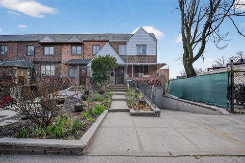 85-12 65th Dr, Rego Park, NY, 11374-5034 | Card Image