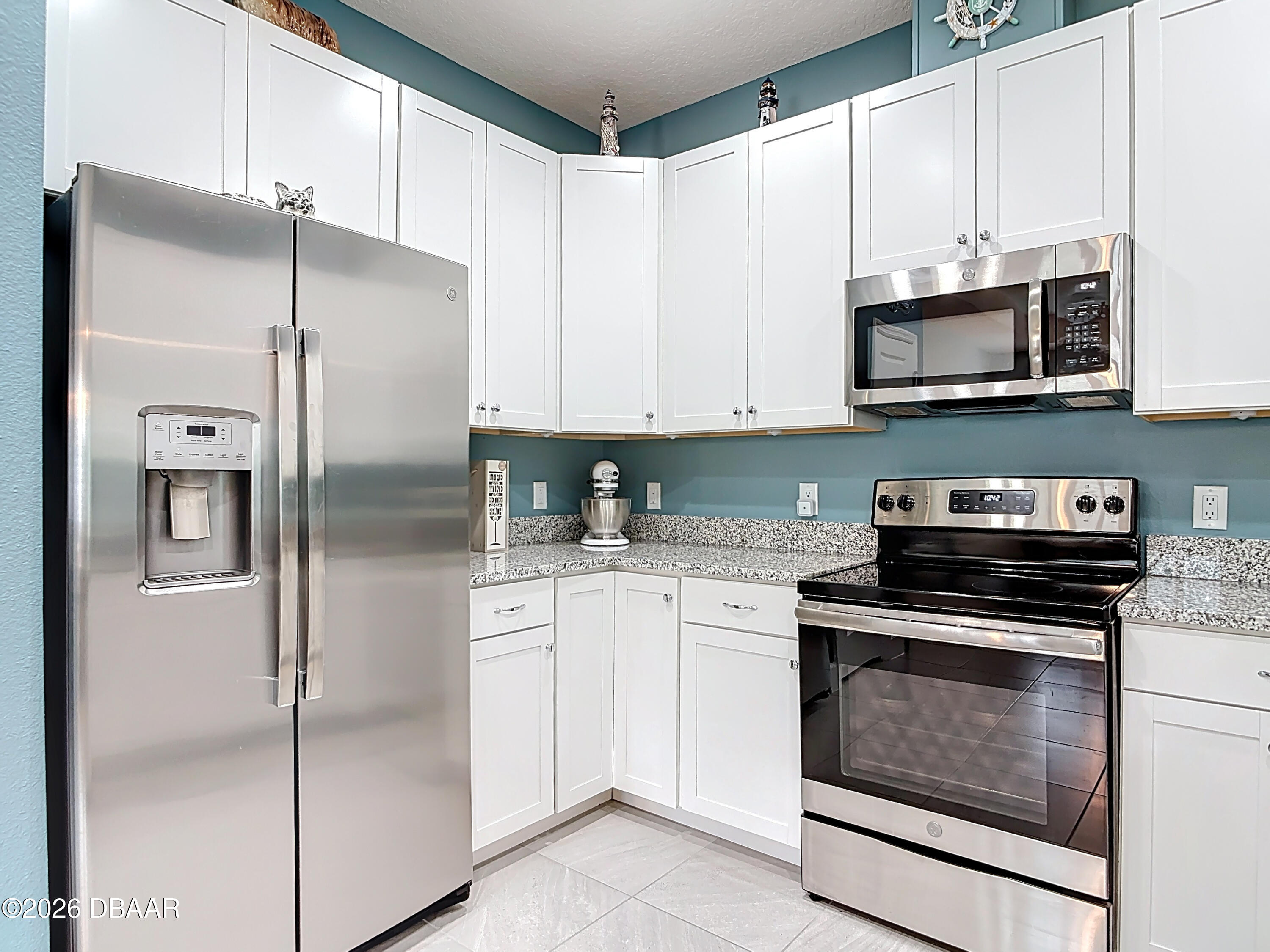 Residential in Daytona Beach 5