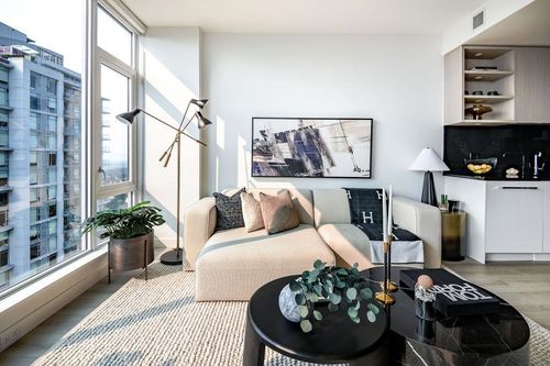 2504-4988 Bennett St, Burnaby, BC, V5H0L1 | Card Image