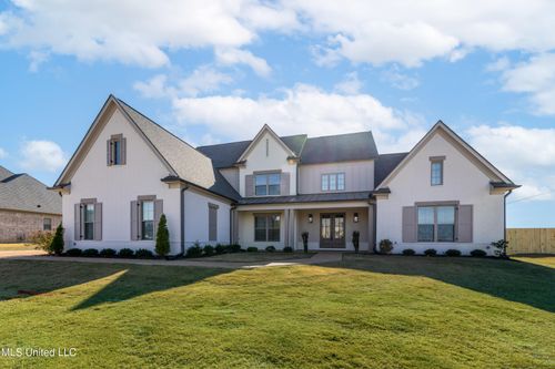 7019 Scarlet Dr, Olive Branch, MS, 38654-1450 | Card Image