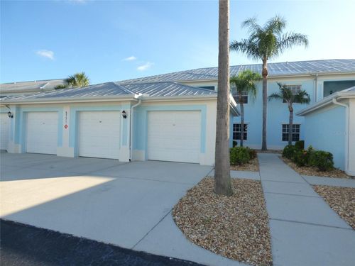 unit-102-5771 Sabal Trace Dr, NORTH PORT, FL, 34287-3817 | Card Image