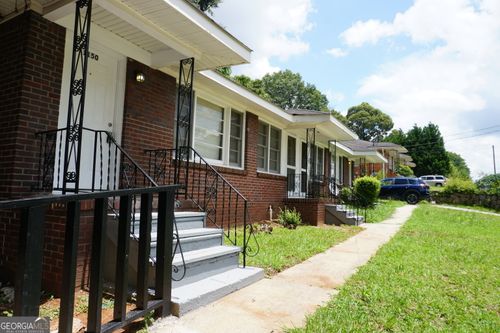 1150 Highway 138 Sw, Riverdale, GA, 30296-1508 | Card Image