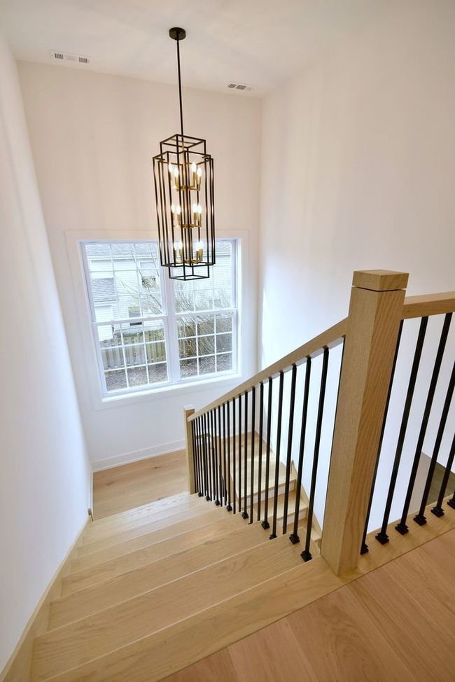 316 Fairway Rd, House other with 4 bedrooms, 3 bathrooms and 2 parking in Lake Zurich IL | Image 30