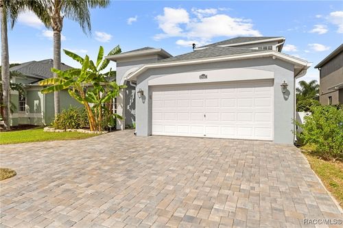 10447 Peppergrass Ct, Trinity, FL, 34655-5044 | Card Image
