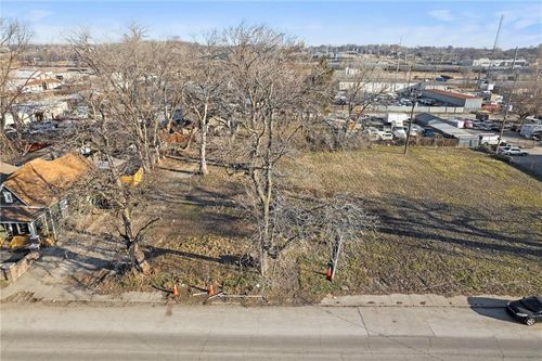 1226-1228 Kansas Avenue, Kansas City, KS, 66105 | Card Image