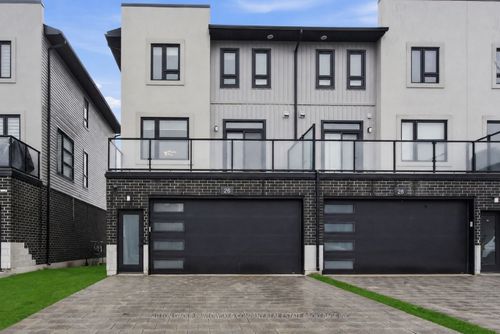 26-3380 Singleton Ave, London, ON, N6L0E8 | Card Image