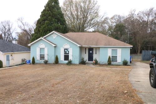 7935 Crescent Dr, Columbus, GA, 31909-1619 | Card Image