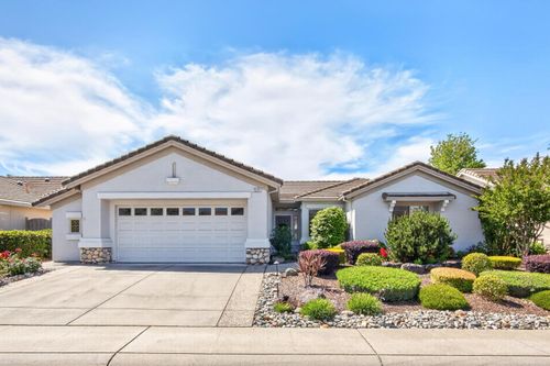 1525 Dapple Dawn Ln, Lincoln, CA, 95648-8631 | Card Image