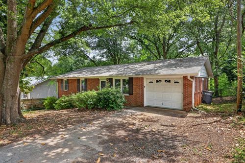 113 Mooremont Ave, Greenville, SC, 29605-2533 | Card Image