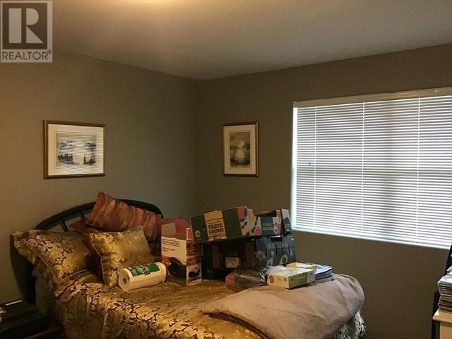 889 Elder Rd, House other with 3 bedrooms, 3 bathrooms and null parking in Kamloops BC | Image 18