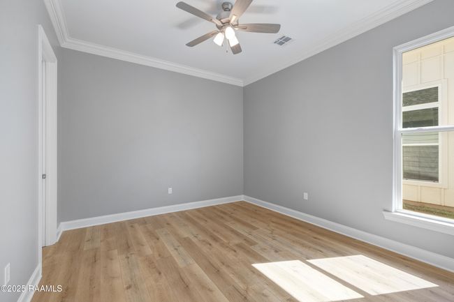 328 Redfern-22 | Image 22