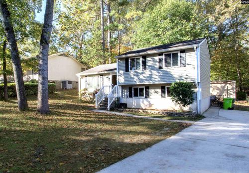 113 Beechwood Ln, Irmo, SC, 29063-9409 | Card Image