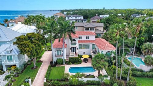 1023 Tocobaga Ln, SARASOTA, FL, 34236-2405 | Card Image