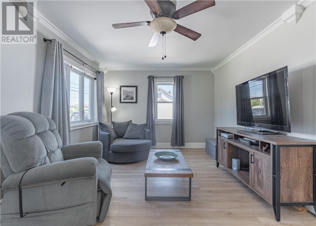 Residential in Sudbury 5