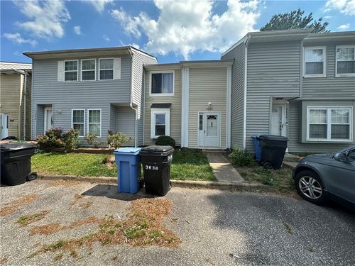 3638 Windmill Dr, Virginia Beach, VA, 23453-2144 | Card Image