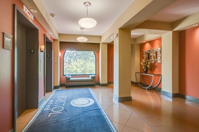 APT-318 - 3000 Vanderbilt Pl, Condo with 2 bedrooms, 2 bathrooms and 2 parking in Nashville TN | Image 26