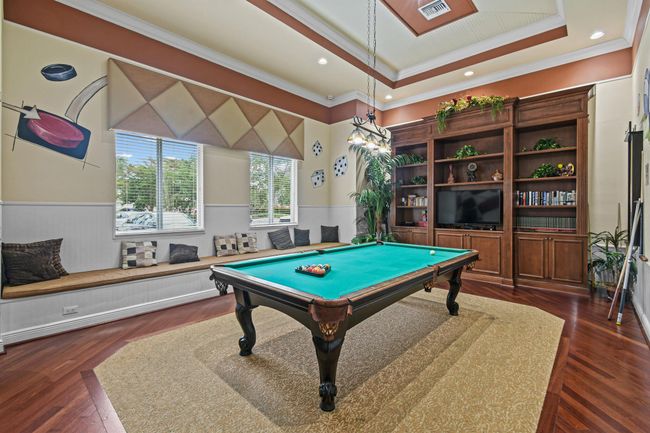 1277 Leonardo Cir, House other with 3 bedrooms, 2 bathrooms and null parking in Port Saint Lucie FL | Image 46