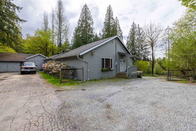 29688 Anderson Avenue, House other with 3 bedrooms, 2 bathrooms and null parking in Mission BC | Image 8